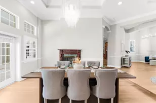 9612 18th Ave Cir NW, Bradenton, FL 34209 - Photo 11