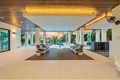 24 N Polk Drive, Sarasota, FL 34236 - Photo 5