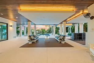 24 N Polk Dr, Sarasota, FL 34236 - Photo 5