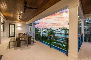 24 N Polk Dr, Sarasota, FL 34236 - Photo 33