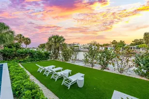 24 N Polk Dr, Sarasota, FL 34236 - Photo 9