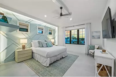 24 N Polk Drive, Sarasota, FL 34236 - Photo 27