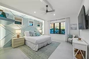 24 N Polk Dr, Sarasota, FL 34236 - Photo 27