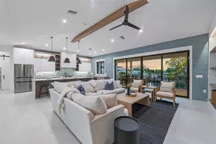 24 N Polk Dr, Sarasota, FL 34236 - Photo 23