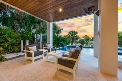 24 N Polk Drive, Sarasota, FL 34236 - Photo 9