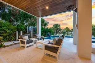 24 N Polk Dr, Sarasota, FL 34236 - Photo 9