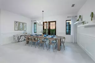 24 N Polk Dr, Sarasota, FL 34236 - Photo 17