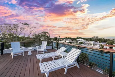 24 N Polk Drive, Sarasota, FL 34236 - Photo 37