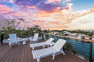 24 N Polk Dr, Sarasota, FL 34236 - Photo 37