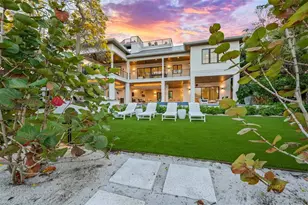 24 N Polk Dr, Sarasota, FL 34236 - Photo 15