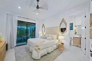 24 N Polk Dr, Sarasota, FL 34236 - Photo 21