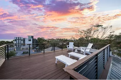 24 N Polk Drive, Sarasota, FL 34236 - Photo 35