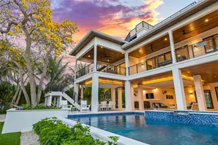 24 N Polk Dr, Sarasota, FL 34236 - Photo 15