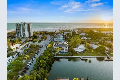 24 N Polk Drive, Sarasota, FL 34236 - Photo 41