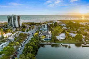 24 N Polk Dr, Sarasota, FL 34236 - Photo 41