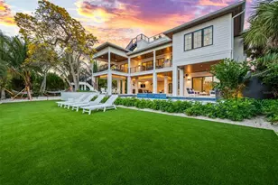 24 N Polk Dr, Sarasota, FL 34236 - Photo 13