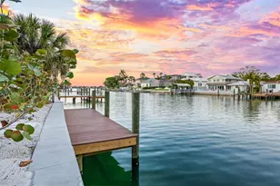 24 N Polk Dr, Sarasota, FL 34236 - Photo 3