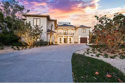 24 N Polk Drive, Sarasota, FL 34236 - Photo 39