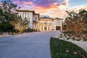 24 N Polk Dr, Sarasota, FL 34236 - Photo 39