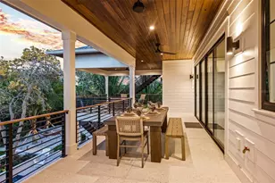 24 N Polk Dr, Sarasota, FL 34236 - Photo 31