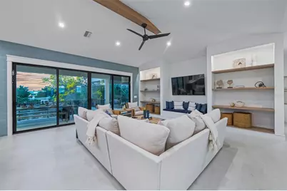 24 N Polk Drive, Sarasota, FL 34236 - Photo 21