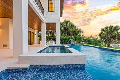 24 N Polk Drive, Sarasota, FL 34236 - Photo 11