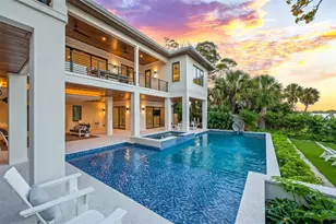 24 N Polk Dr, Sarasota, FL 34236 - Photo 5