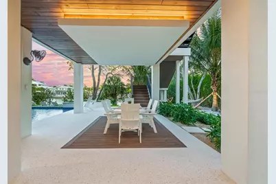 24 N Polk Drive, Sarasota, FL 34236 - Photo 7