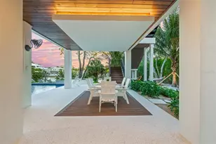 24 N Polk Dr, Sarasota, FL 34236 - Photo 7