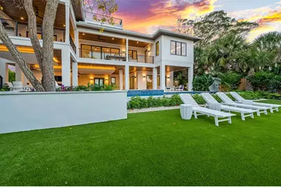 24 N Polk Drive, Sarasota, FL 34236 - Photo 11