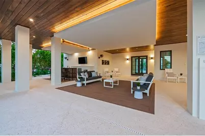 24 N Polk Drive, Sarasota, FL 34236 - Photo 13