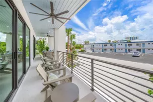 149 Tyler Dr, Sarasota, FL 34236 - Photo 13