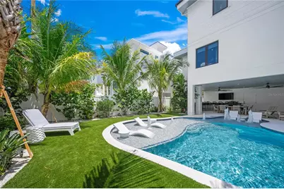 149 Tyler Drive, Sarasota, FL 34236 - Photo 5