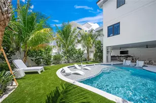 149 Tyler Dr, Sarasota, FL 34236 - Photo 5