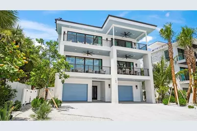 149 Tyler Drive, Sarasota, FL 34236 - Photo 3