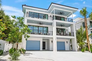 149 Tyler Dr, Sarasota, FL 34236 - Photo 3