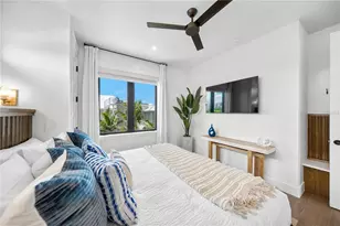 149 Tyler Dr, Sarasota, FL 34236 - Photo 11