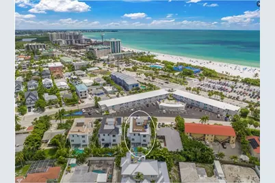 149 Tyler Drive, Sarasota, FL 34236 - Photo 1