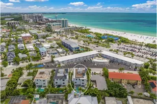 149 Tyler Dr, Sarasota, FL 34236 - Photo 1