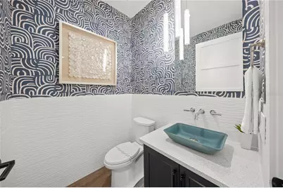 149 Tyler Drive, Sarasota, FL 34236 - Photo 19