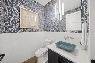 149 Tyler Dr, Sarasota, FL 34236 - Photo 19