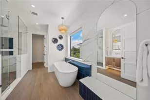 149 Tyler Dr, Sarasota, FL 34236 - Photo 15