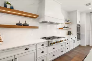 149 Tyler Dr, Sarasota, FL 34236 - Photo 7