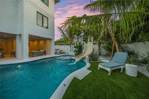 149 Tyler Dr, Sarasota, FL 34236 - Photo 21