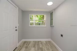 2608 Browning St, Sarasota, FL 34237 - Photo 19