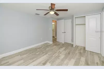 2608 Browning Street, Sarasota, FL 34237 - Photo 15