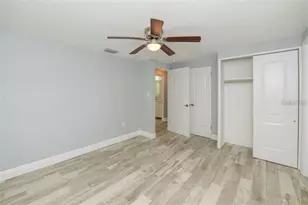 2608 Browning St, Sarasota, FL 34237 - Photo 15