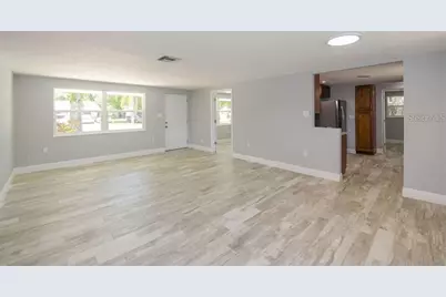 2608 Browning Street, Sarasota, FL 34237 - Photo 7