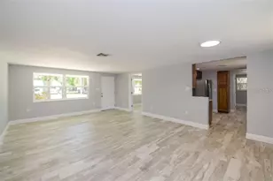 2608 Browning St, Sarasota, FL 34237 - Photo 7