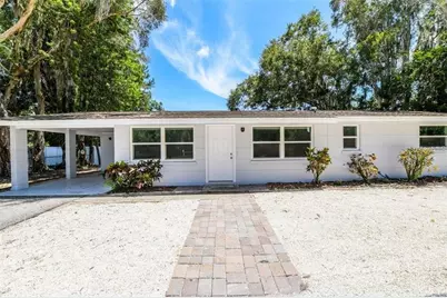 2608 Browning Street, Sarasota, FL 34237 - Photo 5